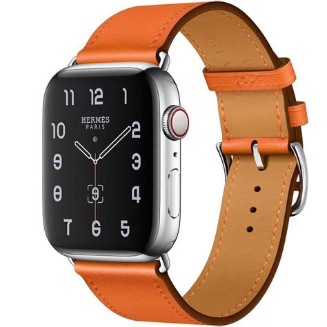 hermes appl watch|apple Hermes watches for women.